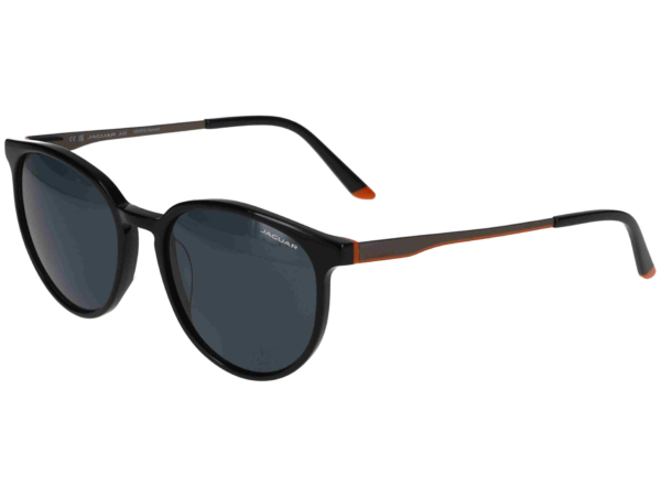 Jaguar Sonnenbrille 37262 8840