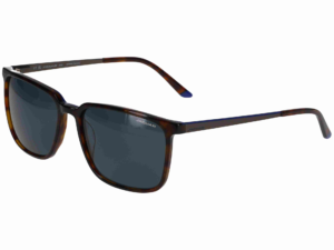 Jaguar Sonnenbrille 37263 5307