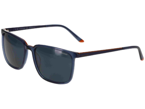 Jaguar Sonnenbrille 37263 5313