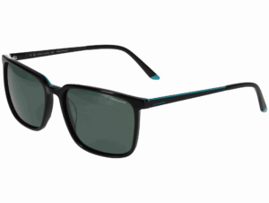 Jaguar Sonnenbrille 37263 8840