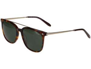 Jaguar Sonnenbrille 37283 4982