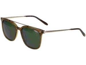 Jaguar Sonnenbrille 37283 5286