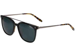 Jaguar Sonnenbrille 37283 5336