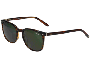 Jaguar Sonnenbrille 37284 4801