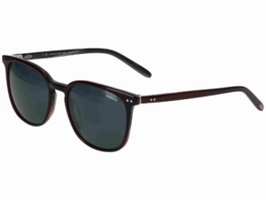 Jaguar Sonnenbrille 37284 5284