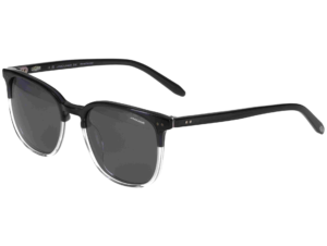 Jaguar Sonnenbrille 37284 5306