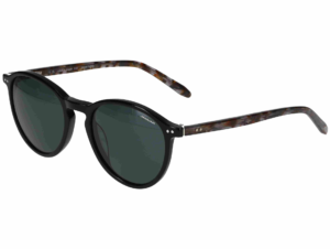 Jaguar Sonnenbrille 37285 8840