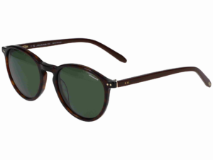 Jaguar Sonnenbrille 37285 8940