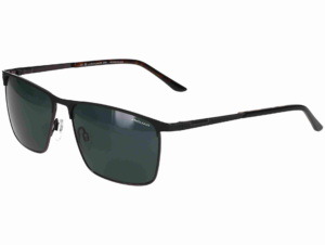 Jaguar Sonnenbrille 37371 4100