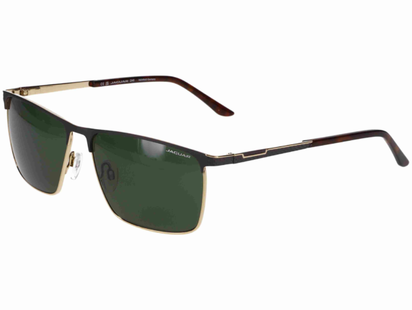 Jaguar Sonnenbrille 37371 5100