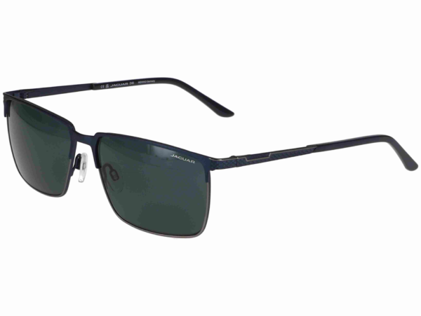 Jaguar Sonnenbrille 37372 3100