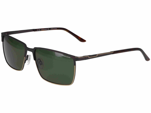 Jaguar Sonnenbrille 37372 5100