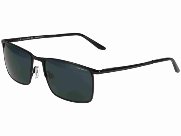 Jaguar Sonnenbrille 37373 4200