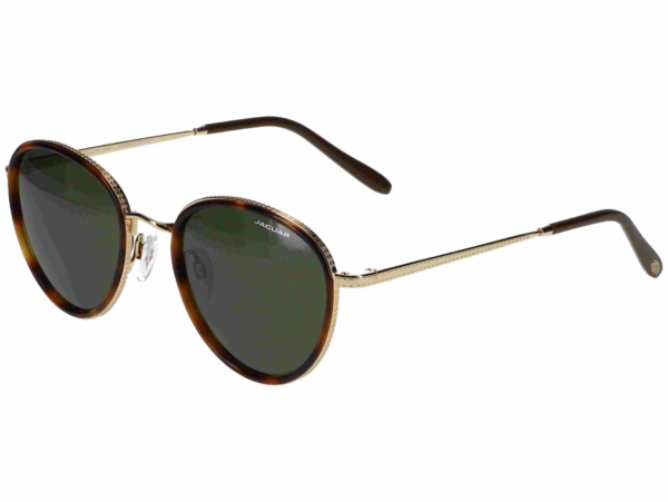 Jaguar Sonnenbrille 37467 4982