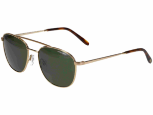 Jaguar Sonnenbrille 37468 6000