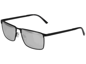 Jaguar Sonnenbrille 37511 6100