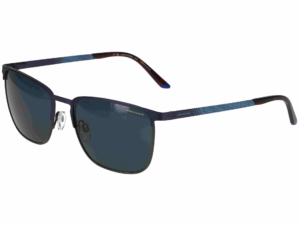 Jaguar Sonnenbrille 37512 3100