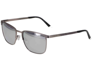 Jaguar Sonnenbrille 37512 6500