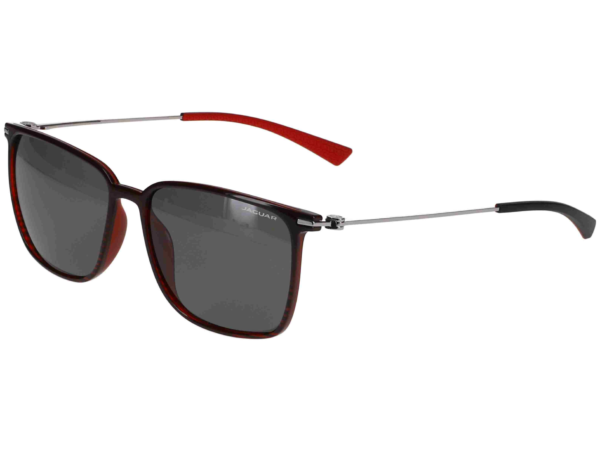 Jaguar Sonnenbrille 37625 2100