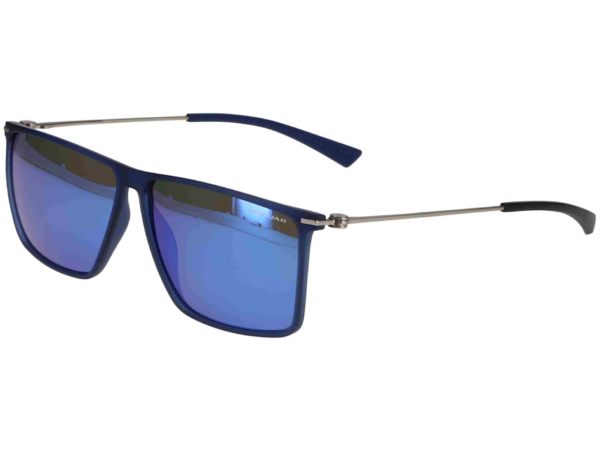 Jaguar Sonnenbrille 37626 3100