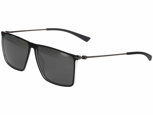 Jaguar Sonnenbrille 37626 6100