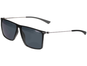 Jaguar Sonnenbrille 37626 6500