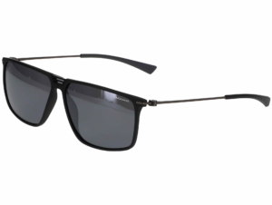 Jaguar Sonnenbrille 37627 6100