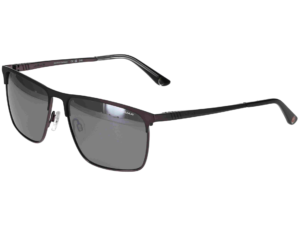 Jaguar Sonnenbrille 37822 4200