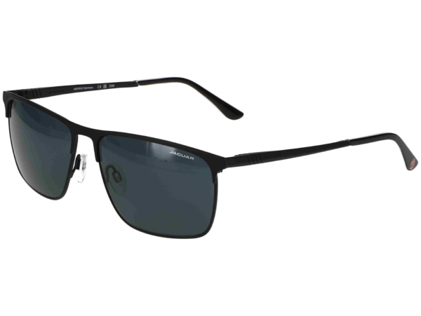 Jaguar Sonnenbrille 37822 6100