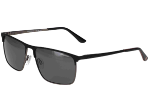 Jaguar Sonnenbrille 37822 6500