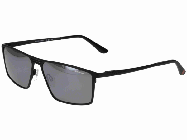 Jaguar Sonnenbrille 37823 6100