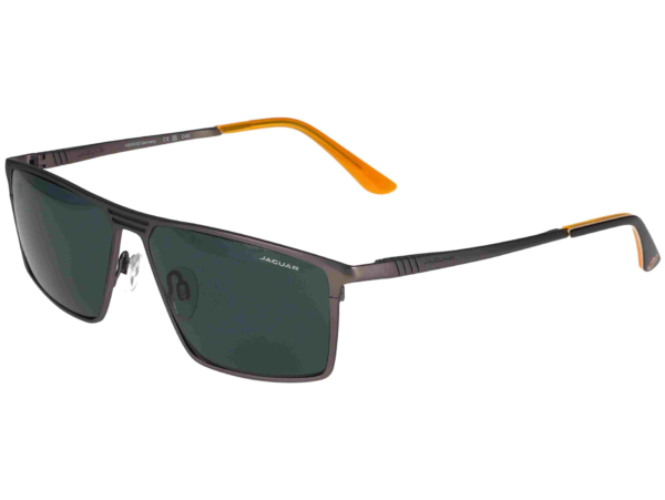 Jaguar Sonnenbrille 37823 6500