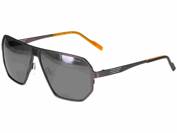 Jaguar Sonnenbrille 37824 6500