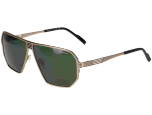 Jaguar Sonnenbrille 37824 8200