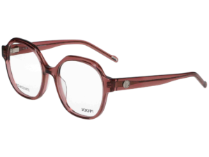 Joop Brille 81224 2074