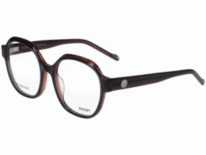 Joop Brille 81224 2156