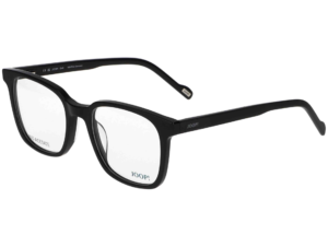 Joop Brille 81225 2036