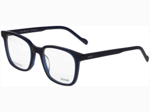 Joop Brille 81225 2158