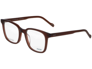 Joop Brille 81225 2159