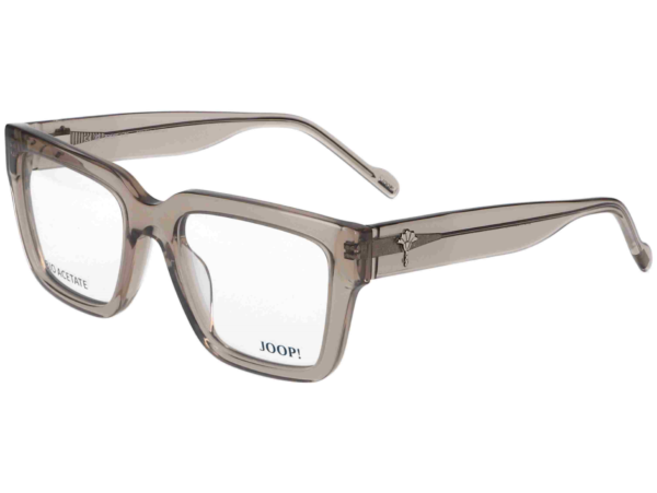 Joop Brille 81226 2163