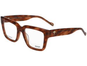 Joop Brille 81226 2164