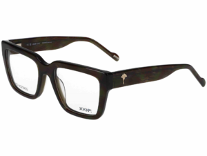 Joop Brille 81226 2165