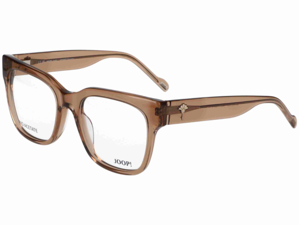 Joop Brille 81228 2160