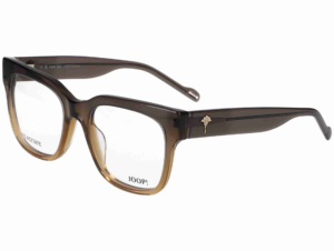 Joop Brille 81228 2161