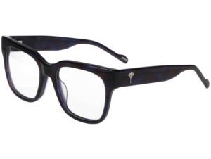 Joop Brille 81228 2162