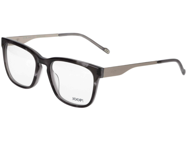 Joop Brille 82111 5304