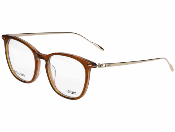 Joop Brille 82112 2166