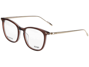 Joop Brille 82112 2167