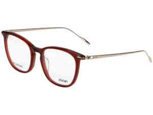 Joop Brille 82112 2168