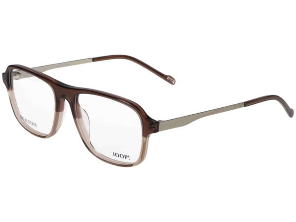 Joop Brille 82113 2171